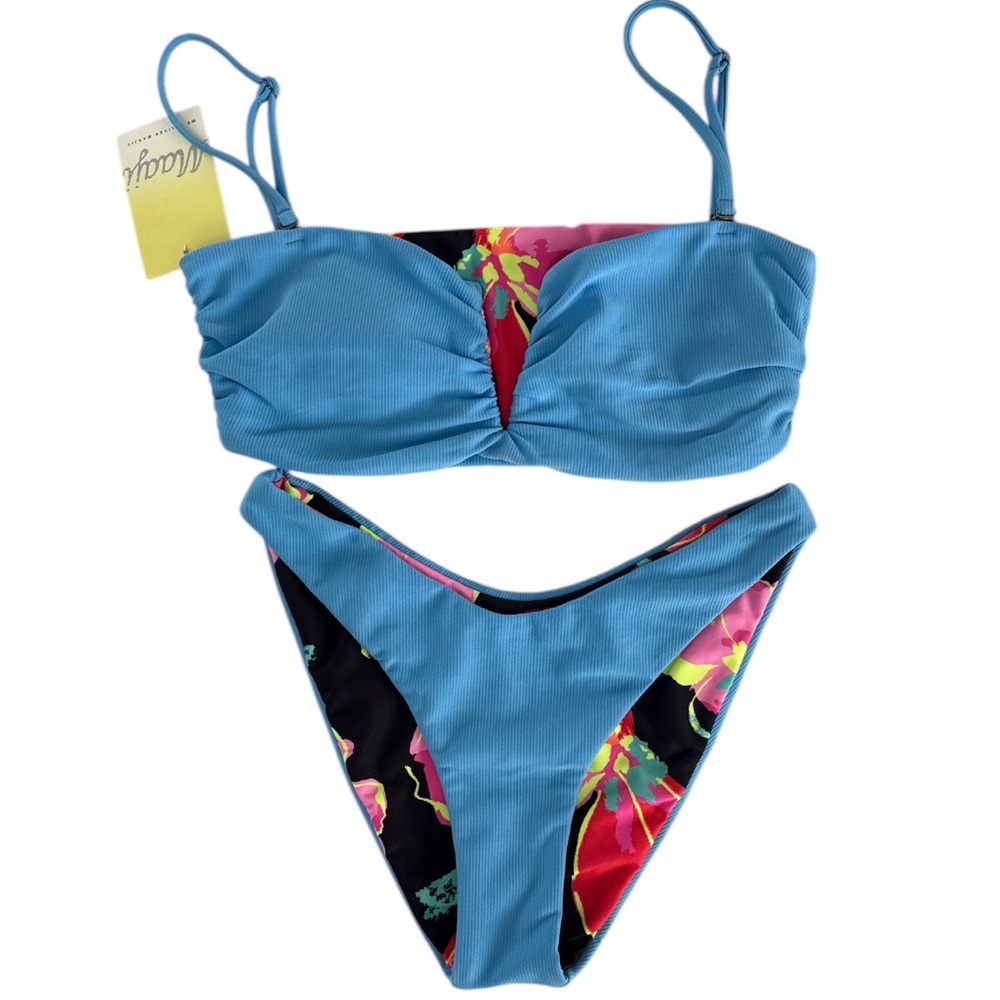 MAAJI • Bikini Set